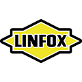 Linfox logo