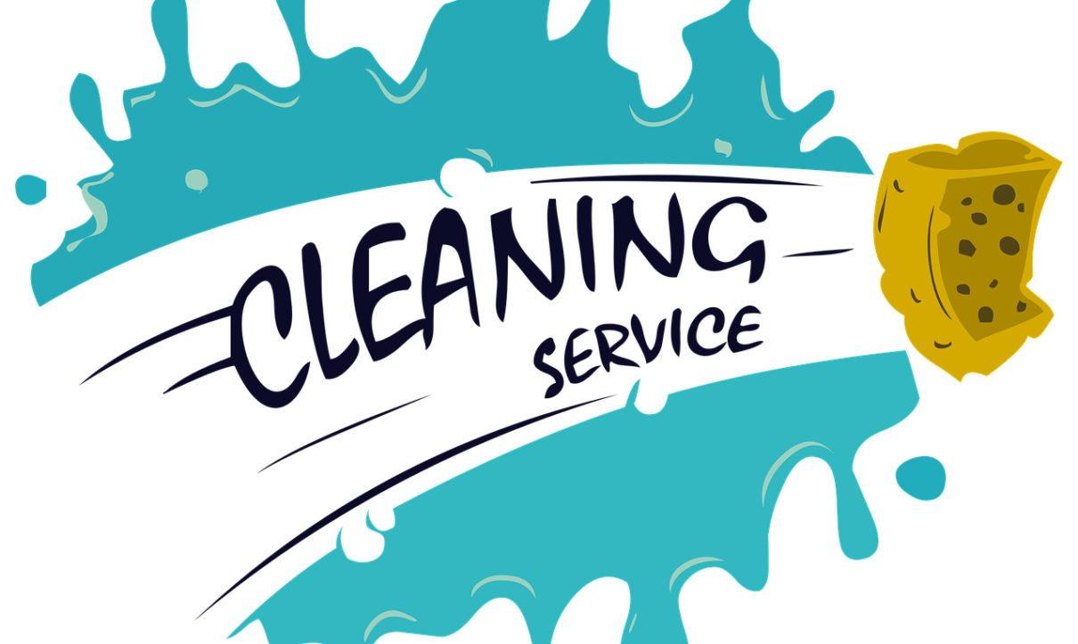 spotless commercial cleaning services
